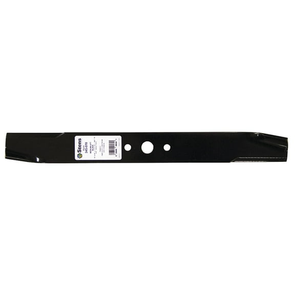 Stens Medium-Lift Blade Replaces, Simplicity 1708229ASM, 345-070
