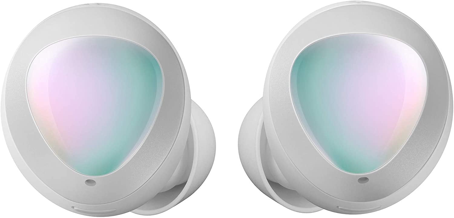 Samsung Galaxy Buds Первая Версия Купить