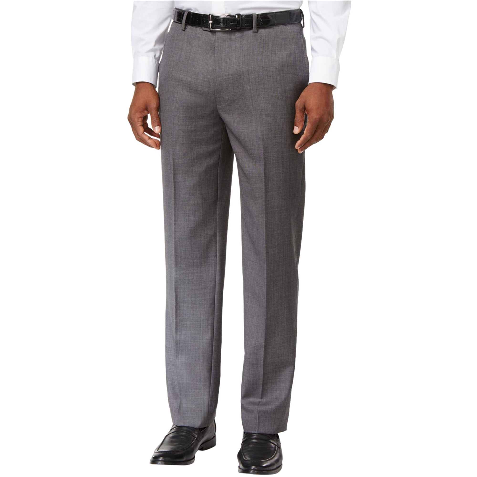 tommy hilfiger dress pants