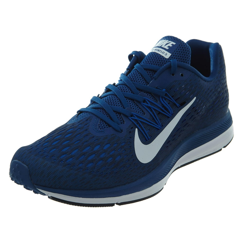 nike zoom winflo 5 price