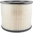 thumbnail image 1 of Air Filter, Round, 1 of 1
