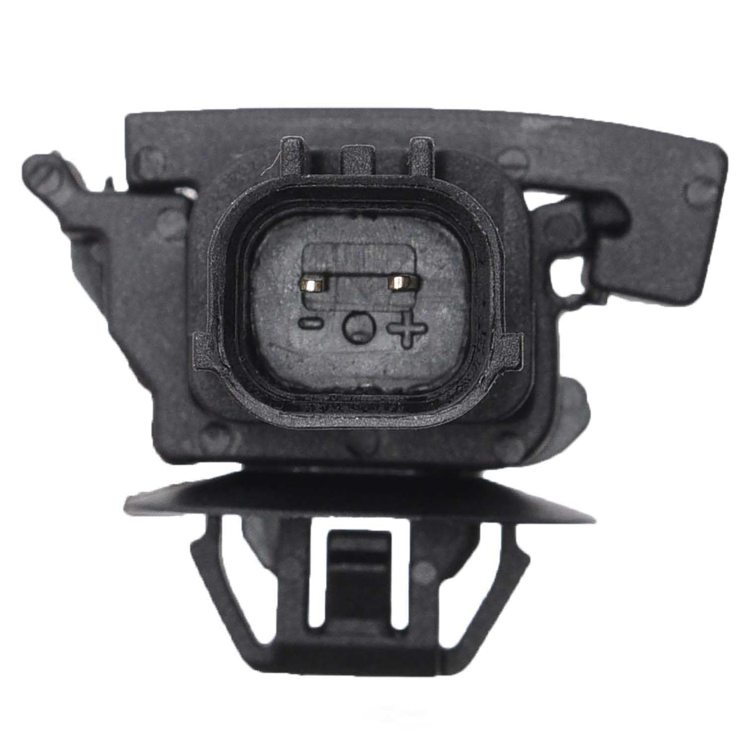 Walker Products 241-1074 ABS Wheel Speed Sensor