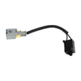 thumbnail image 1 of 71210,  Pedal Switch Reliable Accurate  Interlock Switch  For 206 207 307, 1 of 8