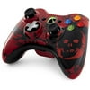 Gears of War 3 Controller (Xbox 360)