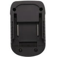 thumbnail image 1 of 18V Li-Ion Battery for BL1813G Adapter, 1 of 5