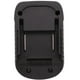 thumbnail image 4 of For Makita 18V Li-Ion Battery to Replace for Makita G Series Battery BL1813G BL1815G BL1811G Lithium, 4 of 5