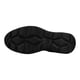 thumbnail image 4 of Zapato de confort Exterior Piel Color Negro Para Hombre De RBCOLLECTION, 4 of 4