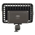 thumbnail image 6 of FLA40 Aluminum 40W Outdoor LED Low Voltage Landscape Lighting Flood Light, 6 of 8