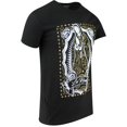 thumbnail image 2 of ShirtBANC Virgin Mary Mens Shirts Virgencita Cuidanos, 2 of 2