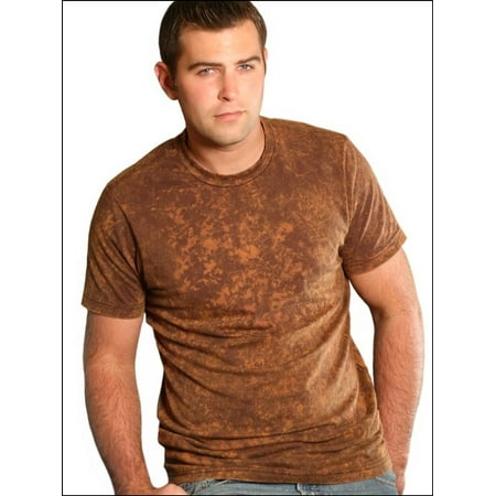 Kavio Guys Vtsilicon Was Crew Neck Short Sleeve Walmart Com Walmart Com,Step By Step How To Draw Toothless Realistic