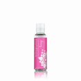 thumbnail image 3 of Sassy Booty Gel Natural Lubricant in 4.2oz/125ml, 3 of 3