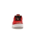 thumbnail image 3 of Nike Men's Kobe 9 EM Low China Basketball Shoes, from StockX, 3 of 5