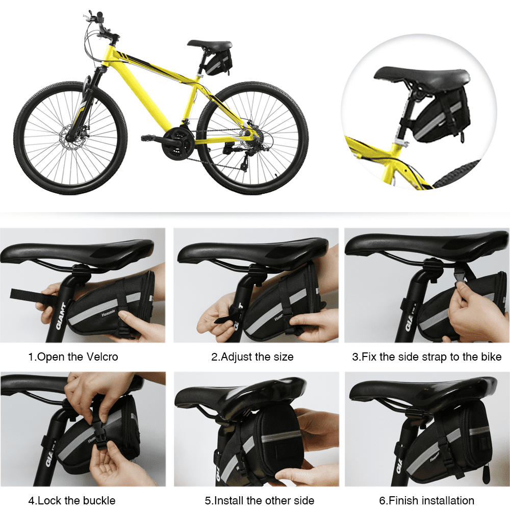 bicycle repair kit near me