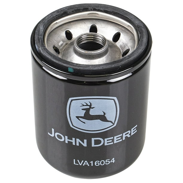 John Deere LVA16054 Hydraulic Oil Filter 1023E 1025R 3032E 3038E
