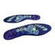 thumbnail image 5 of 1 Pair Magnetic Acupressure Insoles Unisex Foot Arch Support Promote Circulation Relieve Fatigue Orthopedic, 5 of 5