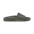 thumbnail image 2 of Polo Ralph Lauren Cayson Men's Slides Olive-Orange 809793812-006, 2 of 6