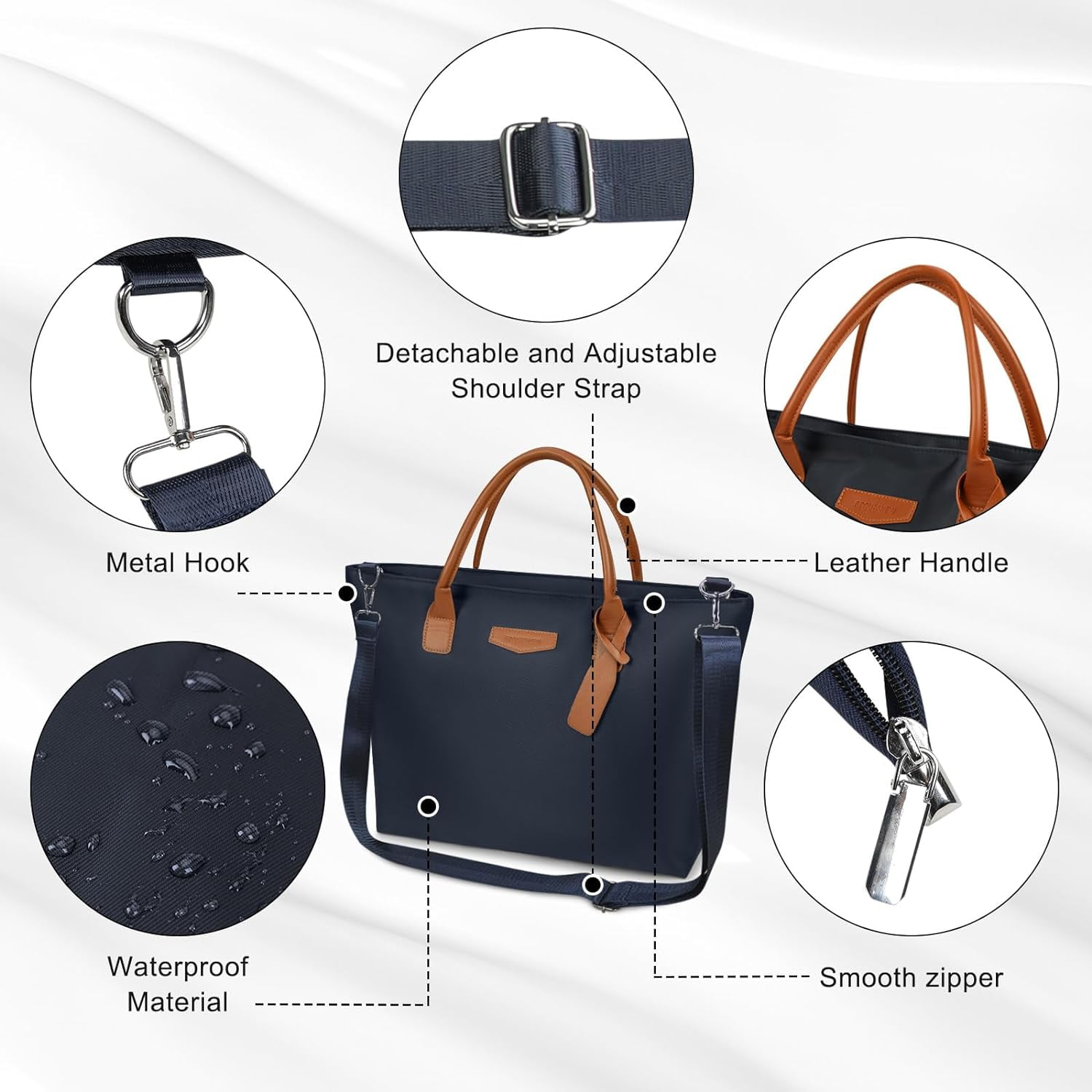 Travel Duffle Bag for Women Men Sports Tote Gym Bag Shoulder Weekender Overnight Bag for Women Men
