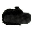 thumbnail image 4 of Keanu Boys/Girls Gorilla 3D Slippers, 4 of 5