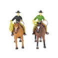 thumbnail image 3 of 14-Piece Roper Set, 3 of 5