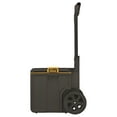thumbnail image 3 of TOOL BOX ROLLING 19.6"L (Pack of 1), 3 of 7