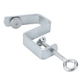 thumbnail image 2 of Sewing Machine Supplies,Knitting Machine Clamp SR155 Sewing Set Sewing Machine Kit Dependable Performance, 2 of 9