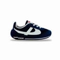thumbnail image 2 of Tenis Panam Jogger 084 Marino T30, 2 of 3