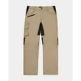thumbnail image 4 of MEN'S OPERATOR FLEX WORK PANTS, 4 of 4