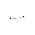 thumbnail image 1 of Bellera 18" Towel Bar, 1 of 5
