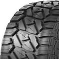 thumbnail image 7 of NeoTerra Neomax-RT All Terrain LT305/55R20 125/122Q F Light Truck Tire, 7 of 7