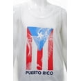 thumbnail image 4 of PR Men's Tank Tops, 4 of 4
