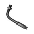 thumbnail image 3 of 3 Universales De Cable De De Motocicleta De Para Bicicletas , Color Negro, 3 of 8