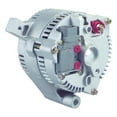 thumbnail image 2 of NEW Alternator 92-96 Compatible withd E-Series Van F-Series Truck 4.9 E9Dz-10346-B Gl-321, 2 of 3