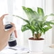 thumbnail image 5 of Herramientas y mejoras para el hogar Solución nutritiva especial de palo de Brasil de 100 ml para hidroponía que promueve la germinación y previene el amarilleamiento de las hojas Solución nutritiva d, 5 of 6