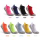 thumbnail image 2 of Calcetines Calcetines de fútbol antideslizantes Calcetines deportivos de tobillo Calcetines deportiv CACAGOO Calcetines, 2 of 5