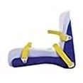 thumbnail image 3 of AliMed Plantar Fasciitis - PF Night Splint, Medium, 3 of 3