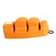 thumbnail image 5 of Afilador de Cuchillos Multifuncio Portátil, Herramiente de Cocina de 4 Etapas, Pulido para Todos los Cuchillos, 5 of 7