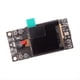 thumbnail image 2 of 1 Placa de Desarrollo de Inteligencia Artificial ESP32-S3-EYE Equipada con un de Desarrollo de Inteligencia Artificial con Chip ESP32-S3, 2 of 5