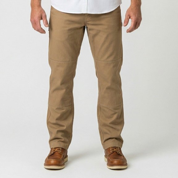 Mountain Khakis Alpine Work Pant