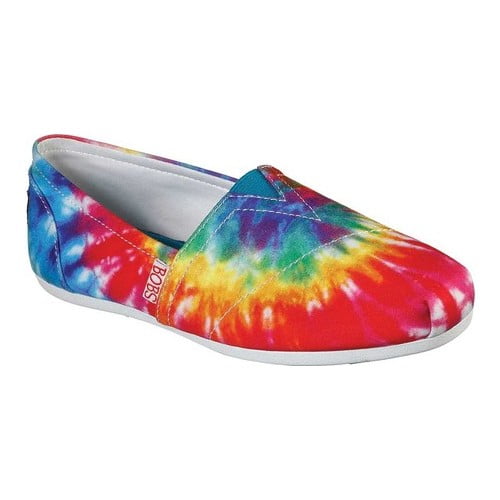 skechers bobs grateful day