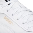 thumbnail image 3 of Tenis Puma Carina 2.0 para Mujer 385849-04 blanco 24.5, 3 of 6