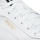thumbnail image 3 of Tenis Puma Carina 2.0 para Mujer 385849-04 blanco 24.5, 3 of 6