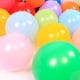 thumbnail image 4 of Globo de látex grueso de imitación de belleza de 12 pulgadas y 2,8 g, globo de macarrón para fiesta de cumpleaños y bodas, 4 of 5
