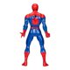 thumbnail image 3 of Figuras Hasbro Marvel Figura articulable de Spider-Man de 24 cm, 3 of 3