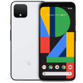 thumbnail image 2 of Certifié Rénové - Google Pixel 4 XL 64 Go Téléphone Intelligent - Déverrouillé- Très Bon État!!, 2 of 5