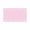 Pink, variant on Halloween Ghost Themed Party Tablecloth Black and Pink Festive Fabric Cover for Holiday Gathering Decor