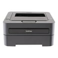 thumbnail image 4 of Brother HL-2270DW Compact Laser Printer with Wireless Networking & Duplex, 4 of 4