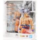 thumbnail image 3 of Bandai-figuras de acción de Dragon Ball SHF, Son Goku, Gohan, Piccolo, 3 of 4