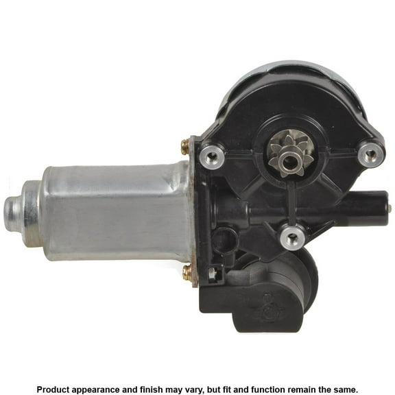 CARDONE New 82-10025 Power Window Motor Rear Right fits 2001-2006 Lexus
