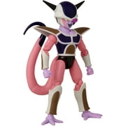 Bandai - Dragon Ball Super - Dragon Stars - Freiza 1st Form Action Figure