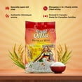 thumbnail image 2 of Royal Qilla Classic Basmati Rice, 10 lbs, 2 of 6